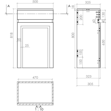 Classica-WC-Unit-Sizes.jpg