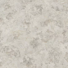 Classico Crema Showerwall Majestic Waterproof Core Laminate Panels