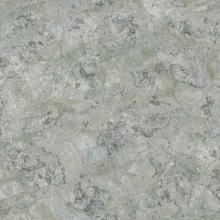 Classico Verde Showerwall Majestic Waterproof Core Laminate Panels