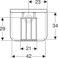 Cleaner-sink-splash-legs-sizes-1.jpg