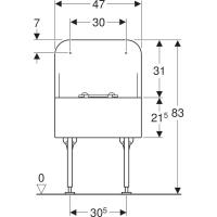 Cleaner-sink-splash-legs-sizes-2.jpg