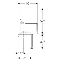 Cleaner-sink-splash-legs-sizes-3.jpg