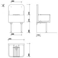 Cleaner-sink-splash-legs-sizes.jpg