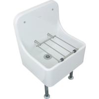 Twyford 610 x 455mm Belfast Sink