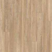 Clever Click Portland Wood Flooring 