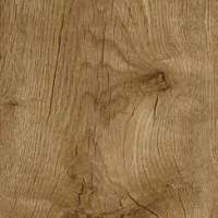 Clever Click Plus Chestnut Oak Flooring 