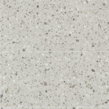 Cloud Terrazzo Tile Showerwall Laminate Panels