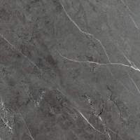 Colima Masq Revela Tiles Wall Panels - 650 x 375mm - 8 Pack - 1.95m2