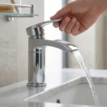 Coll-Swivel-Monobloc-Basin-Mixer-Tap-Life1.webp