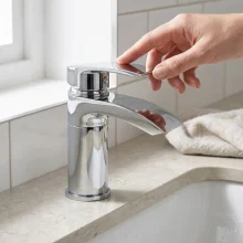 Coll-Swivel-Monobloc-Basin-Mixer-Tap-Life2.webp