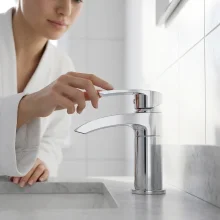 Coll-Swivel-Monobloc-Basin-Mixer-Tap-Life3.webp