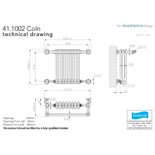 Coln-Tech-Drawings.jpg