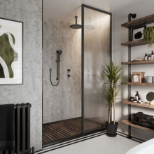 Concrete_Elements_Multipanel_Linda_Barker_-_Lifestyle3.jpg