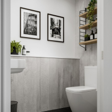 Concrete_Formwood_Multipanel_Linda_Barker_-_Lifestyle.jpg