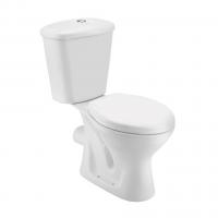 Jaquar Continental Prime Close Coupled Toilet