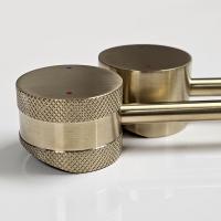 Core-Brass-Handles-detail.jpg