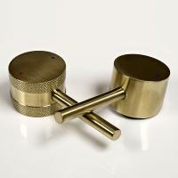 Core-Brass-Handles.jpg