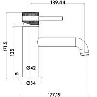 Core_Basin_Mono_Mixer_LD.jpg