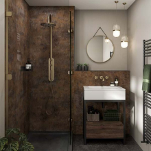 Corten_Elements_Multipanel_Linda_Barker_-_Lifestyle.jpg