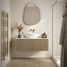 Cremona_Marble_Multipanel_Tile_-_Lifestyle.jpg