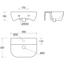 Crest-CloakB_LD_1156x742.jpg