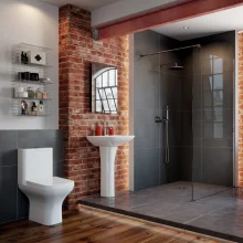 Crest-Close-Coupled-Comfort-Height-Toilet-Lifestyle.webp