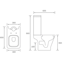 Crest-Close-Coupled-Comfort-Height-Toilet-Sizes_1.webp