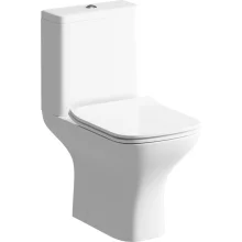 Crest-Close-Coupled-Comfort-Height-Toilet-Sizes.webp