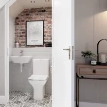 Crest-Close-Coupled-Toilet-Lifestyle.webp