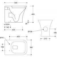 Crest-WC-Sizes-Side-View.jpg