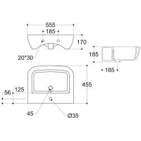 Crest-wall-hung-sizes-top.jpg