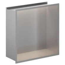 crosswater-led-niche-300-spec.webp