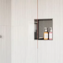 Crosswater_Brushed_Stainless_Steel_305mm_Shower_Niche_1.webp