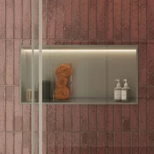 Crosswater_Brushed_Stainless_Steel_610_x_305mm_LED_Shower_Niche_2.webp