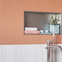 Crosswater_Brushed_Stainless_Steel_610_x_305mm_Shower_Niche_2.webp