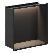 crosswater-led-niche-300-spec.webp