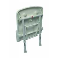 Croydex_Wall_Mounted_Shower_seat-ap503122-2-rubberduck.jpg