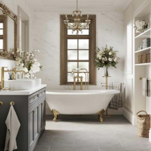 Crystal_Marble_Multipanel_Pure_-_Lifestyle.jpg