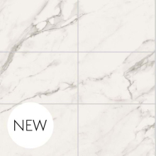 Crystal_Marble_Multipanel_Tile_-_Lifestyle.jpg