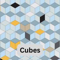 Cubes_Wetwall_Acrylic_-_Product.jpg