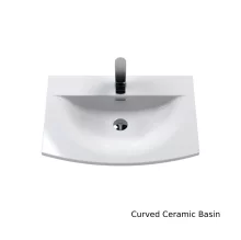 Curved-ceramic-basin.webp