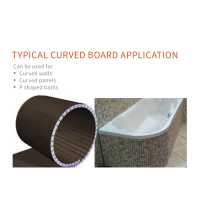 Curved_Board_Typical_Application_IMAGE-rd.jpg