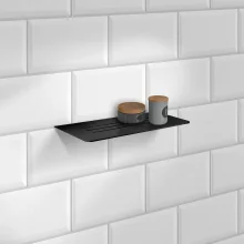 DB3062-Lifestyle.webp