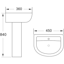 DEIA-450-Full-Ped-Sizes.jpg