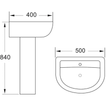 DEIA-500-Full-Ped-Sizes_1.jpg