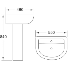 DEIA-Full-Ped-Sizes.jpg