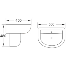 DEIA011-Semi-Ped-Sizes.jpg