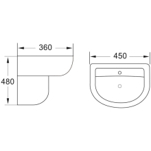 DEIA012-Semi-Ped-Sizes.jpg