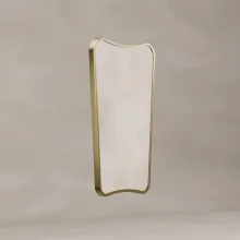 DEL-001457-BB--B01-delphine-curve-mirror-45x70cm-brushed-brass.webp