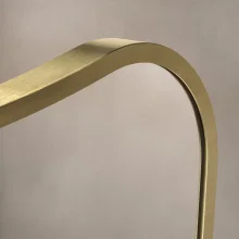 DEL-001457-BB--B02-delphine-curve-mirror-45x70cm-brushed-brass.webp